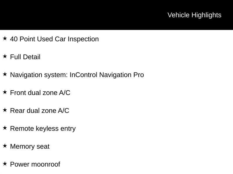 Land Rover Range Rover P400 HSE Westminster Hybrid 2021