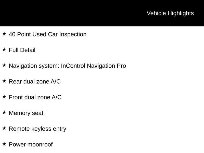 Land Rover Range Rover P400 HSE Westminster Hybrid 2021