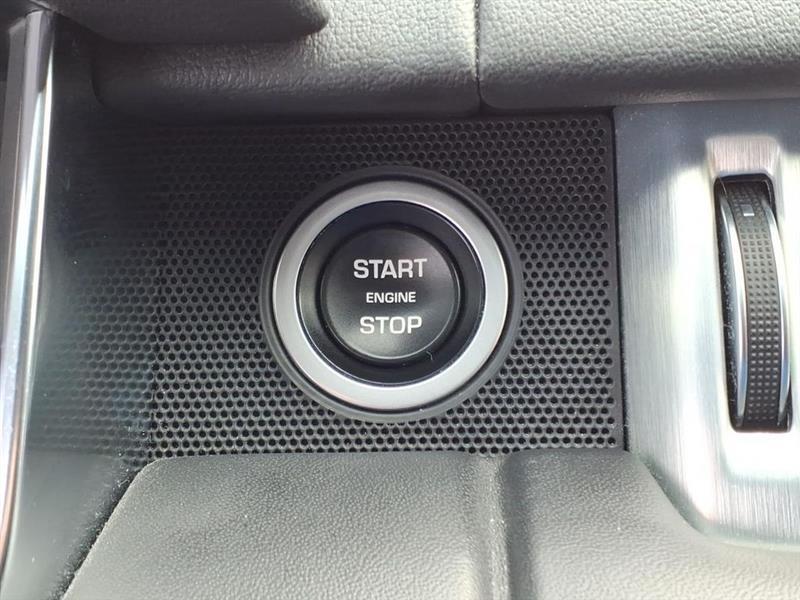 Land Rover Range Rover P400 HSE Westminster Hybrid 2021