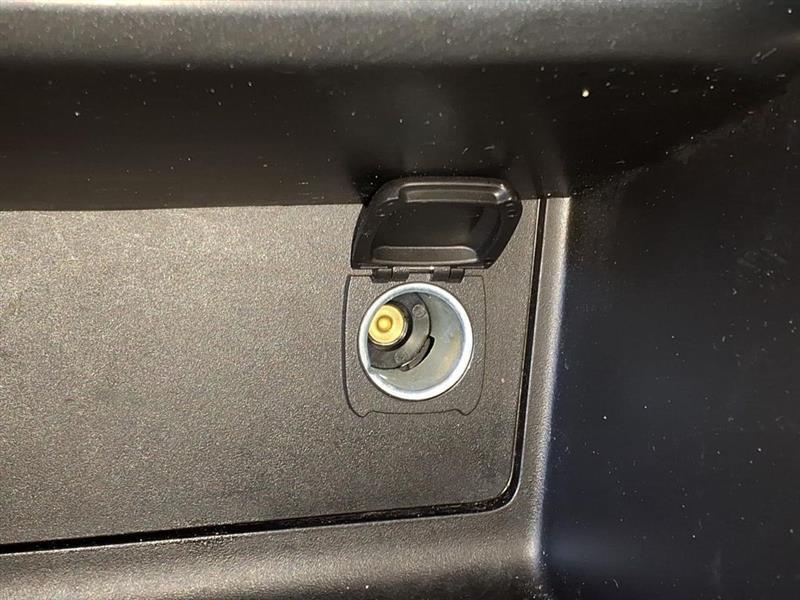 Chevrolet Colorado Work Truck Ext. Cab 2WD 2022