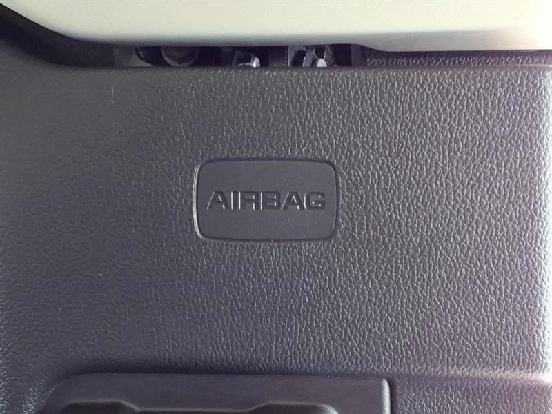 Chevrolet Colorado Work Truck Ext. Cab 2WD 2022