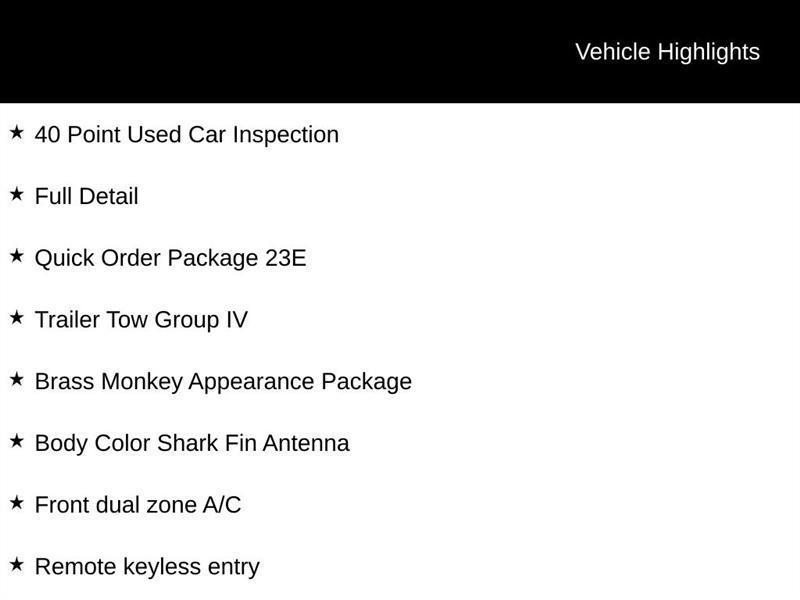 2016 Dodge Durango Limited 2WD