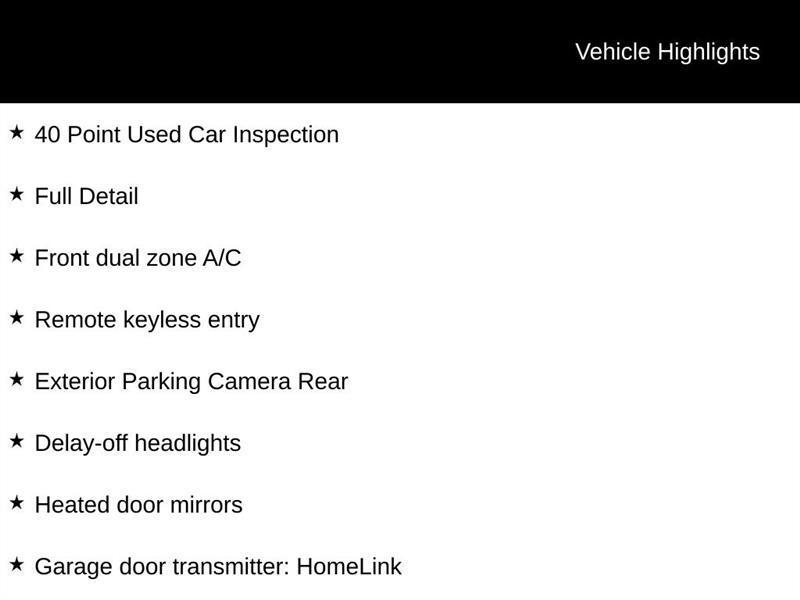 Toyota Sienna LE FWD 8-Passenger V6 2014