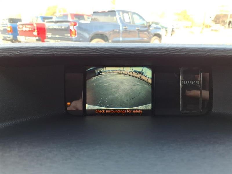 Toyota Sienna LE FWD 8-Passenger V6 2014