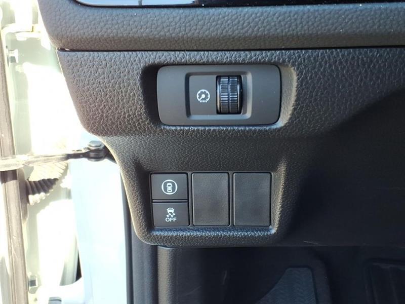 Honda Civic Sport 2024