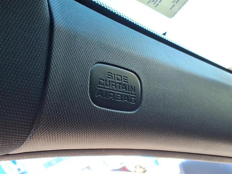 Honda Civic Sport 2024