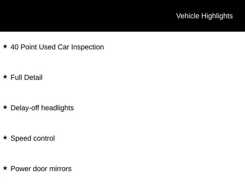 Honda Civic LX Sedan 5-Speed AT 2012
