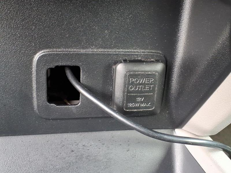 Honda Civic LX Sedan 5-Speed AT 2012