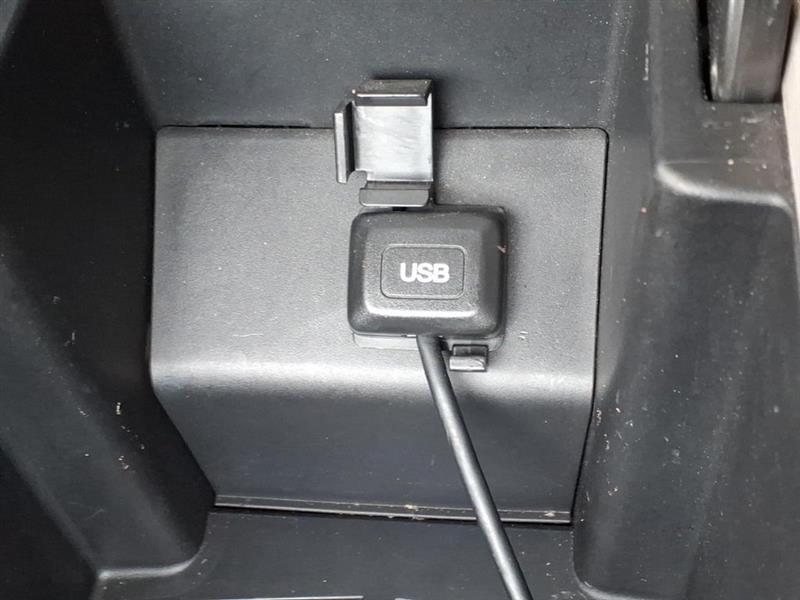 Honda Civic LX Sedan 5-Speed AT 2012