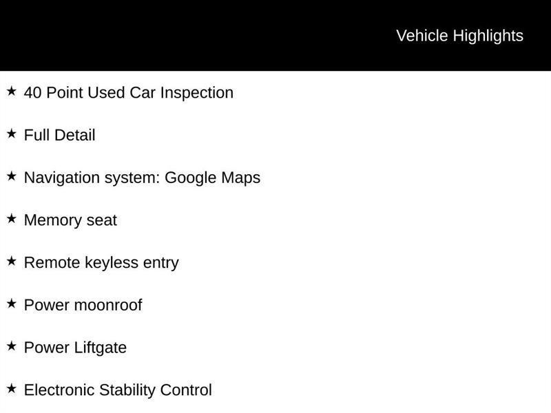Honda CR-V Hybrid Touring 2026