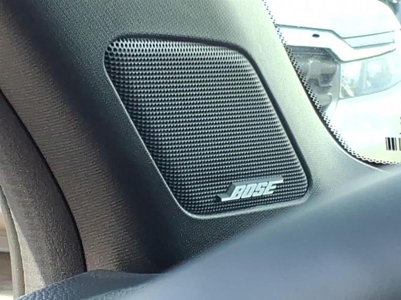 Honda CR-V Hybrid Touring 2026