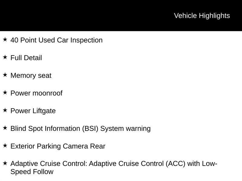 Honda CR-V Hybrid Sport-L 2024