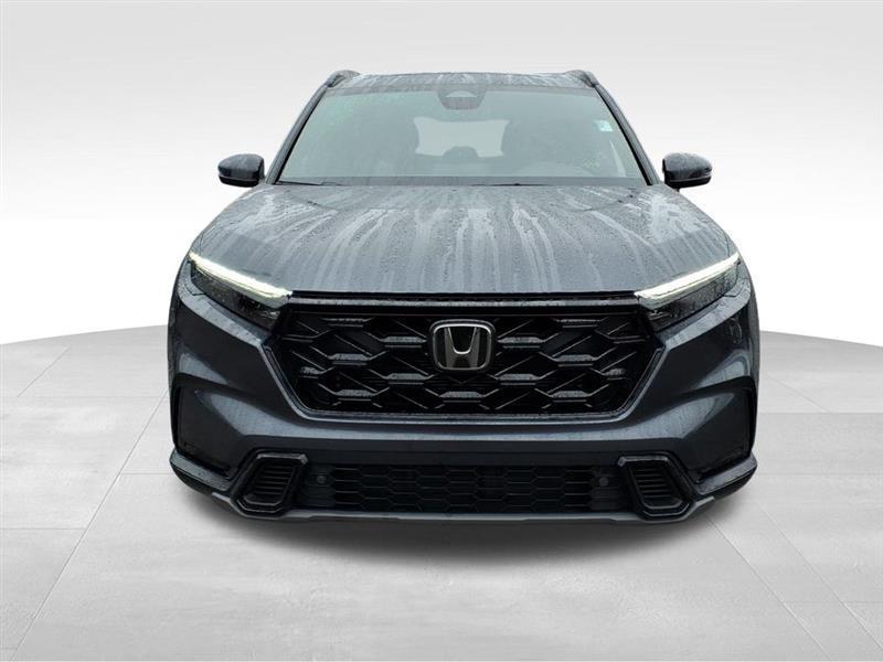 Honda CR-V Hybrid Sport-L 2024