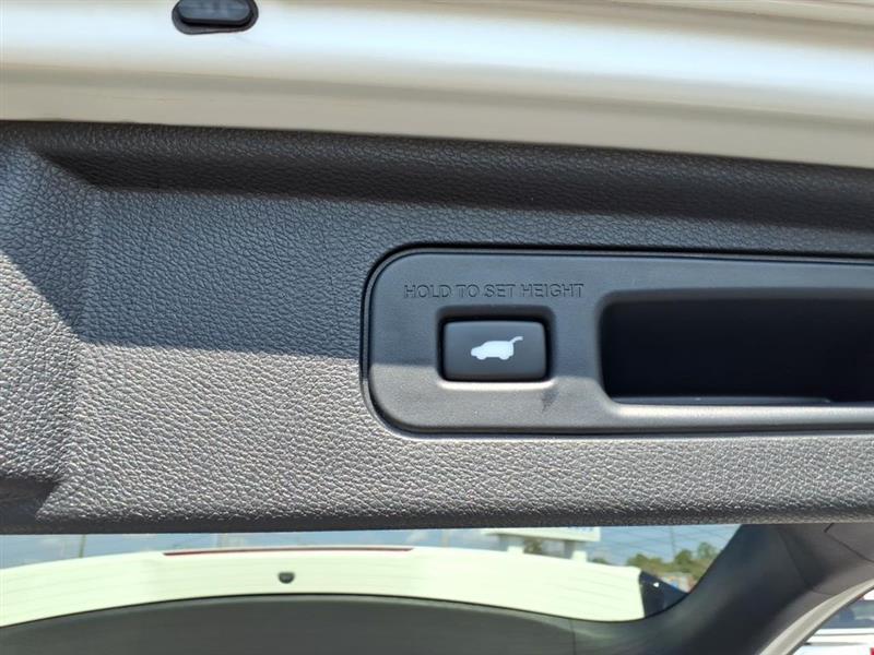 Honda Odyssey EX-L 2024