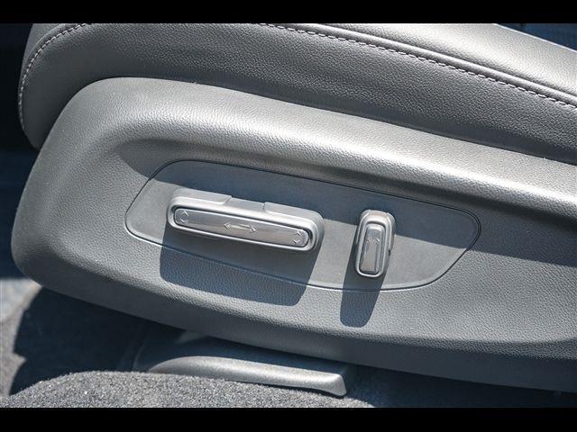 Honda HR-V EX-L 2026