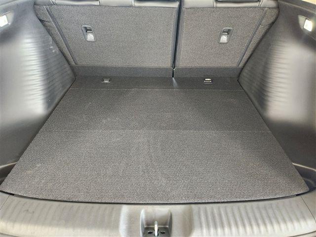 Honda HR-V EX-L 2026