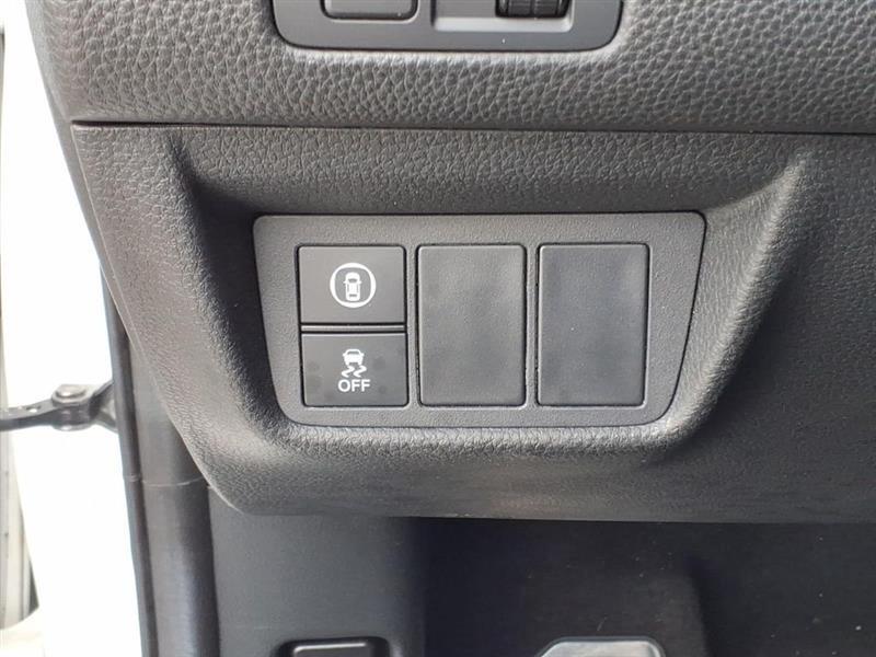 Honda Accord Sport 2.0T 2019