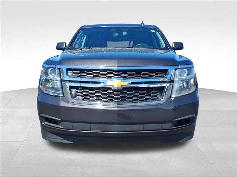 Chevrolet Tahoe LS 2WD 2016