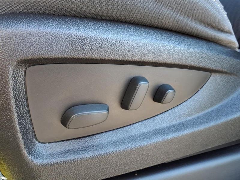 Chevrolet Tahoe LS 2WD 2016