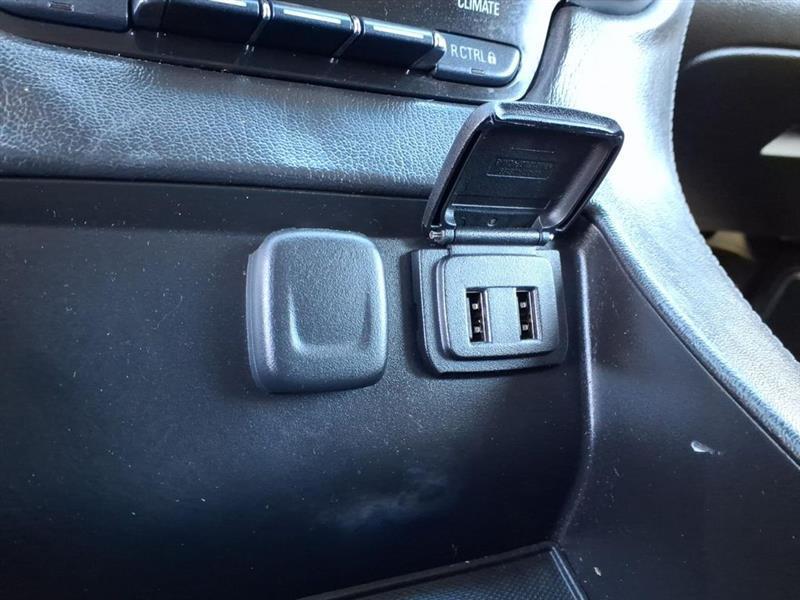 Chevrolet Tahoe LS 2WD 2016