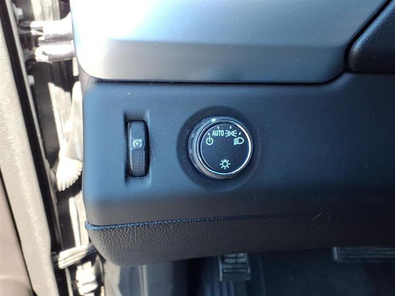 Chevrolet Tahoe LS 2WD 2016