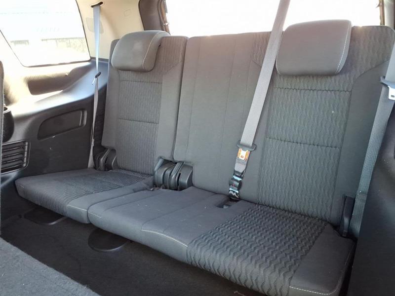 Chevrolet Tahoe LS 2WD 2016