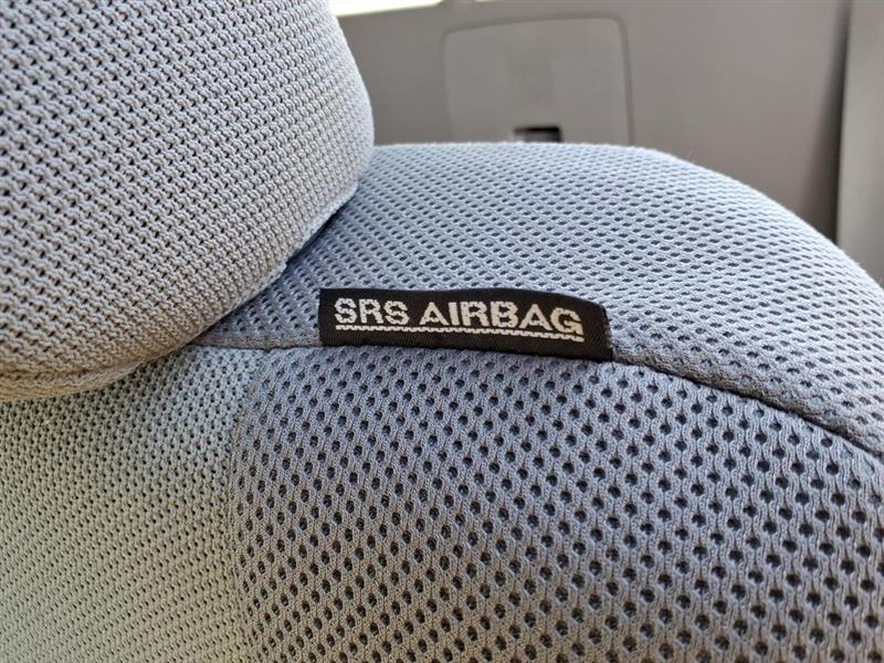 Nissan Frontier S King Cab 2WD 2013