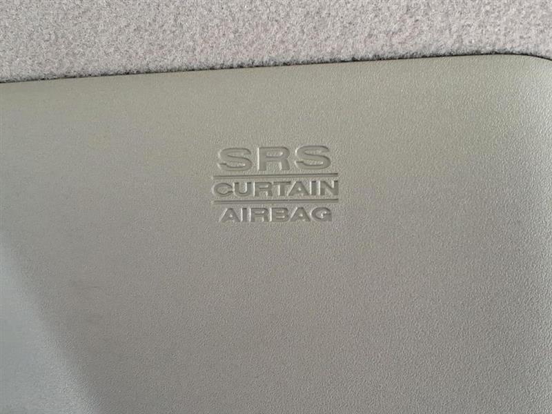 Nissan Frontier S King Cab 2WD 2013