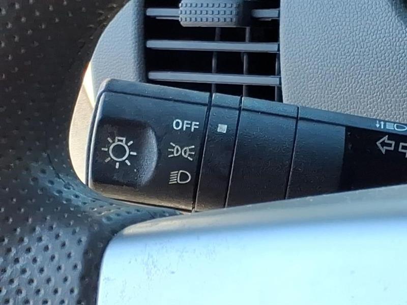 Nissan Frontier S King Cab 2WD 2013