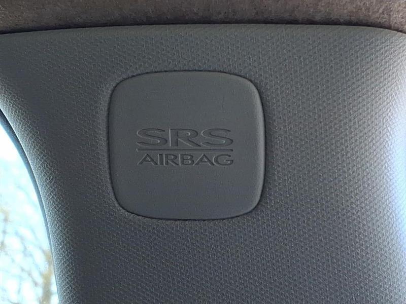 Subaru Impreza 2.0i Sport Premium PZEV CVT 5-Door 2015