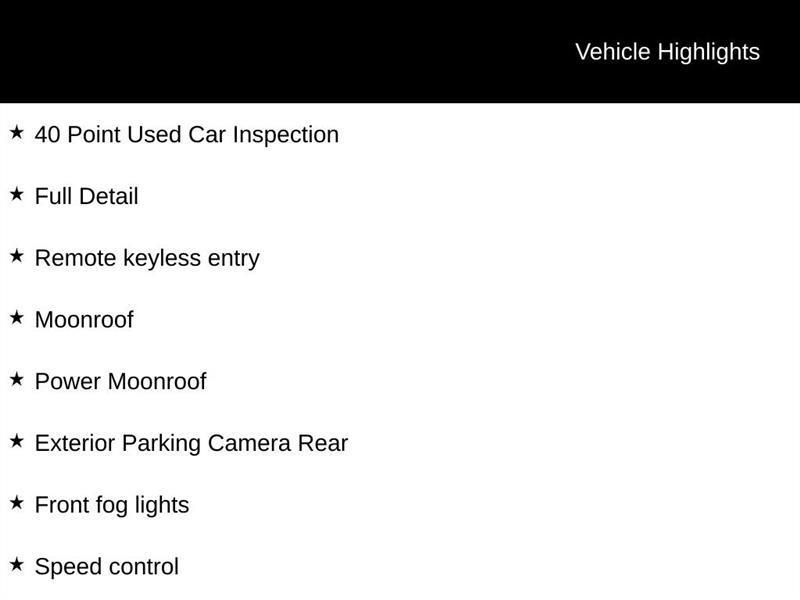 Subaru Impreza 2.0i Sport Premium PZEV CVT 5-Door 2015
