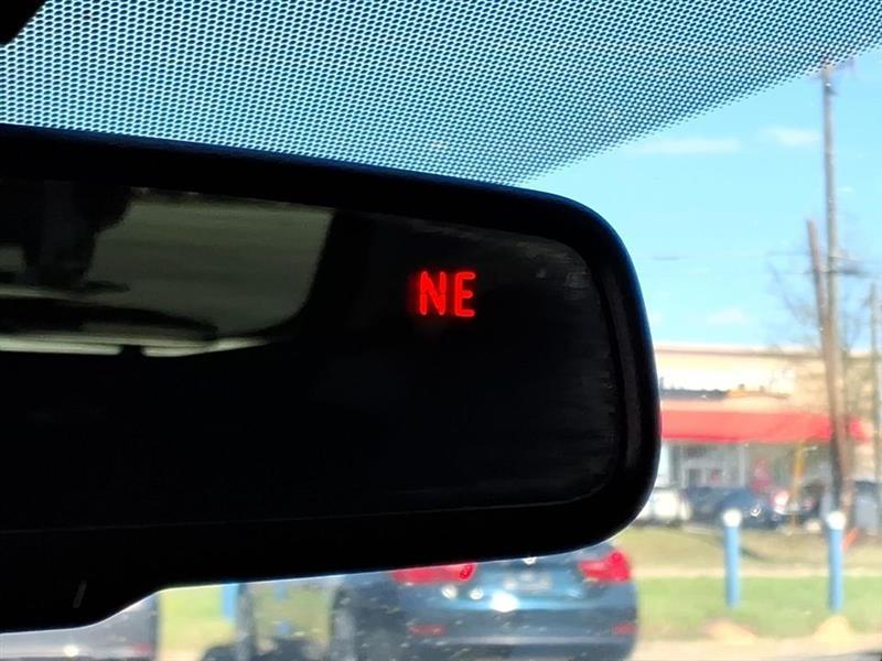 Subaru Impreza 2.0i Sport Premium PZEV CVT 5-Door 2015