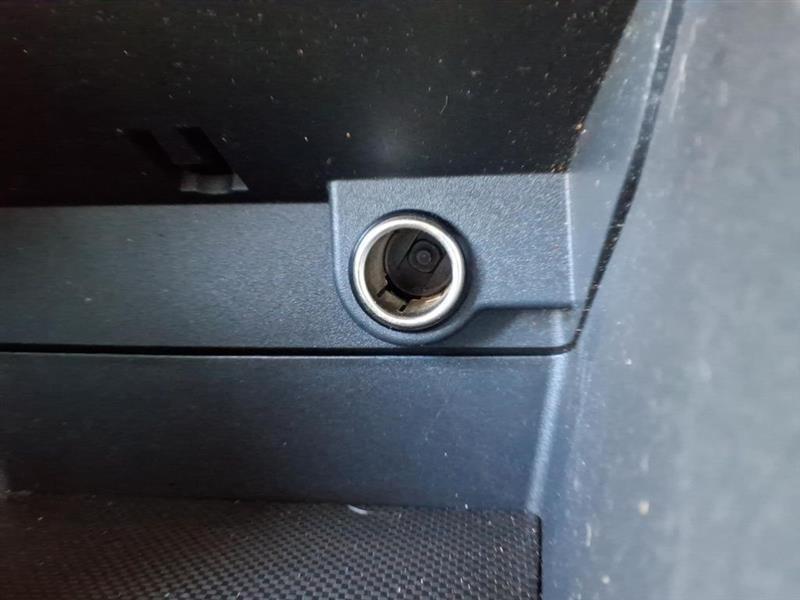 Subaru Impreza 2.0i Sport Premium PZEV CVT 5-Door 2015