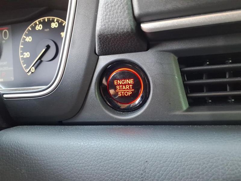 Honda Pilot Touring 2025