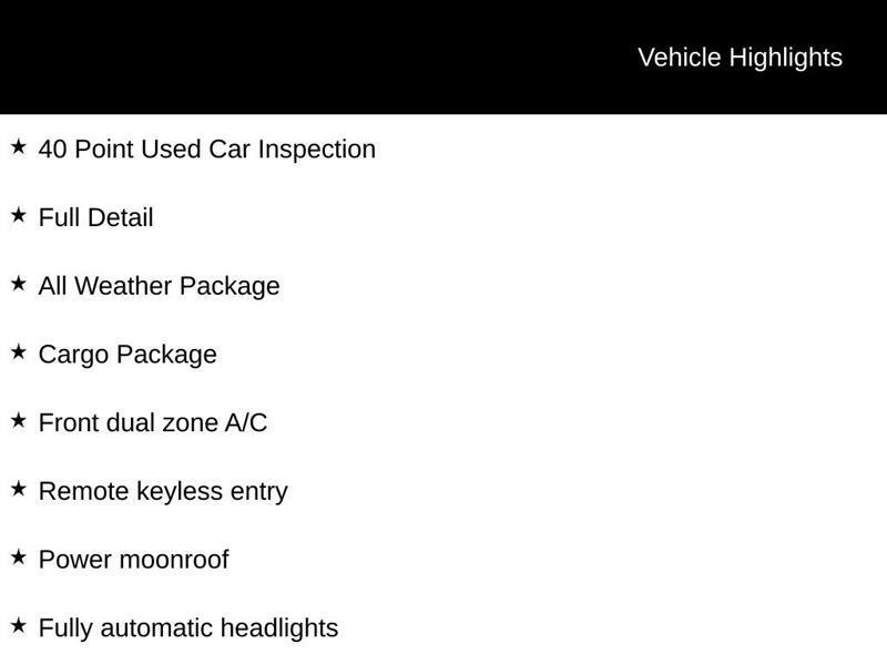 Infiniti Q50 Premium 2015