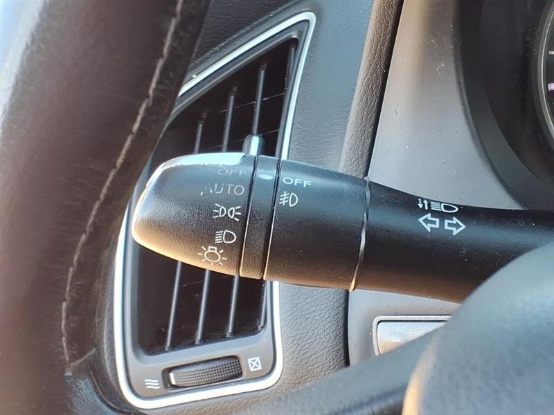 Infiniti Q50 Premium 2015