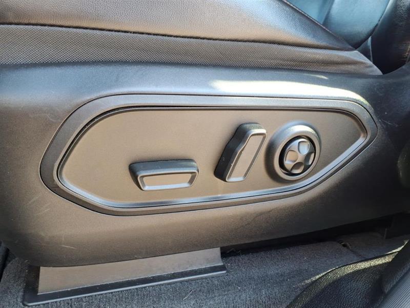 Jeep Grand Cherokee L Limited 2WD 2021