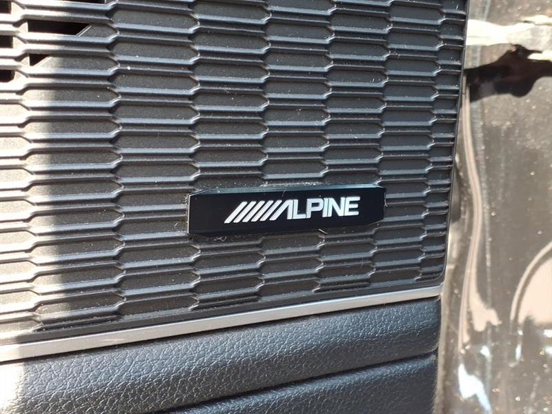 Jeep Grand Cherokee L Limited 2WD 2021