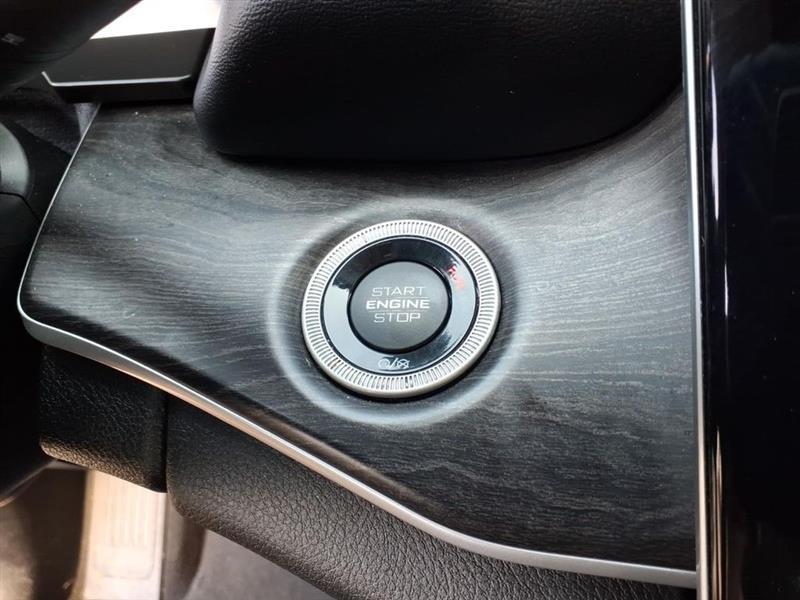 Jeep Grand Cherokee L Limited 2WD 2021