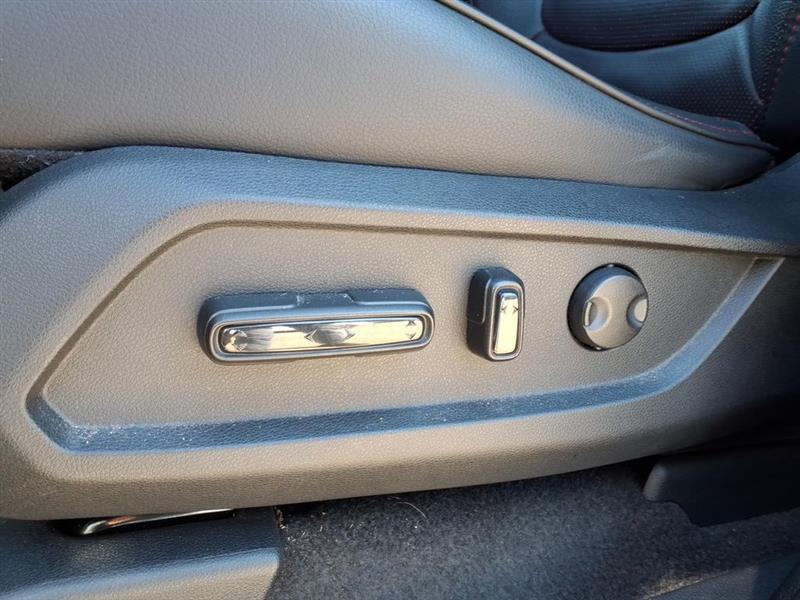 Honda Pilot Black Edition AWD 2025