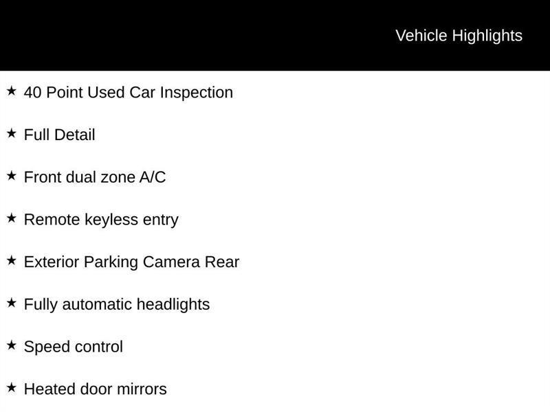 Lexus RC 350 RWD 2020