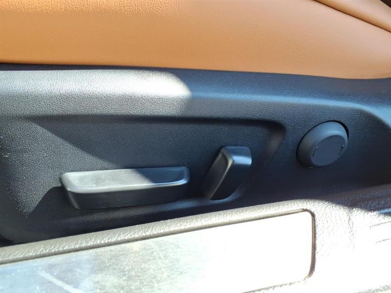 Lexus RC 350 RWD 2020