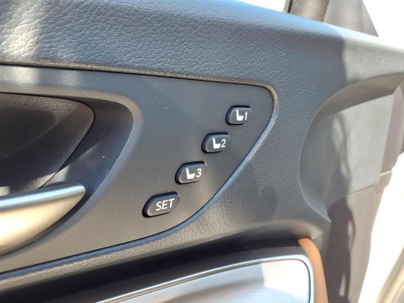 Lexus RC 350 RWD 2020