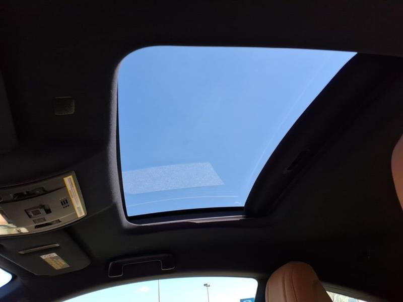 Lexus RC 350 RWD 2020