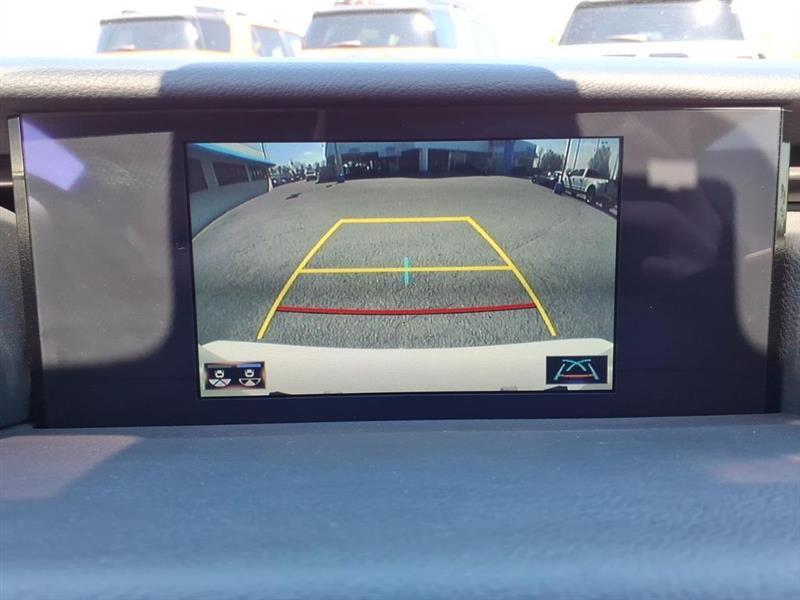 Lexus RC 350 RWD 2020