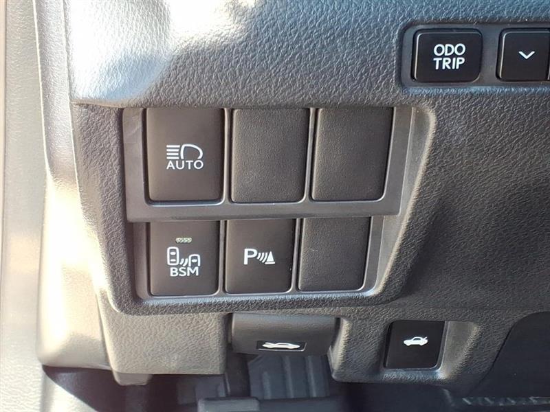 Lexus RC 350 RWD 2020