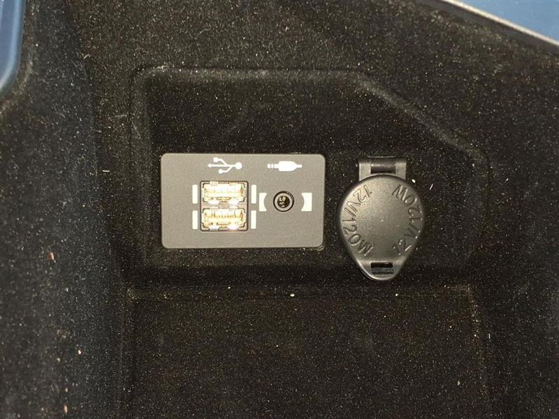 Lexus RC 350 RWD 2020