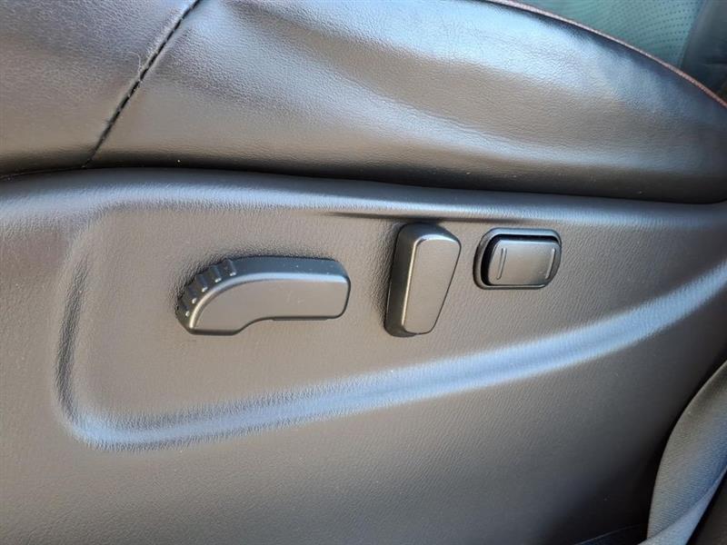 Nissan Armada SL AWD 2019