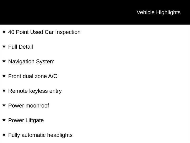 Kia Telluride EX 2020