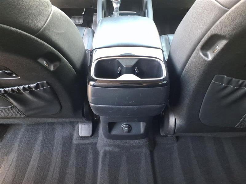 Kia Telluride EX 2020